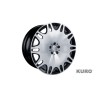 BRABUS Monoblock M "Platinum Edition"