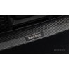 BRABUS WIDESTAR Karbon