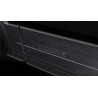 BRABUS WIDESTAR Karbon