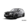 BRABUS WIDESTAR Karbon