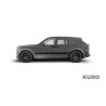 BRABUS WIDESTAR Karbon
