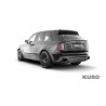 BRABUS WIDESTAR Karbon