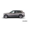 BRABUS WIDESTAR Karbon - Series II