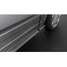 BRABUS WIDESTAR Karbon - Series II
