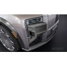 BRABUS WIDESTAR Karbon - Series II