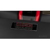 BRABUS PowerXtra RR68-700