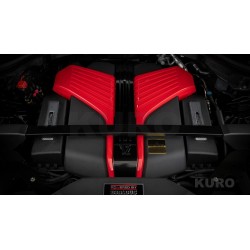 BRABUS PowerXtra RR68-700