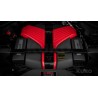 BRABUS PowerXtra RR68-700