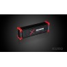 BRABUS SportXtra
