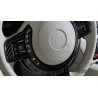 BRABUS Glazed listwa części wnętrze