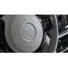 BRABUS Skóra kierownica airbag