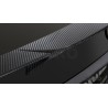 BRABUS Karbon tylny spoiler