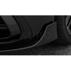 BRABUS Spoiler przedni