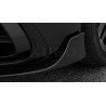 BRABUS Spoiler przedni
