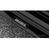 BRABUS Spoiler przedni