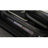 BRABUS RGB Nakładki progowe