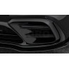 BRABUS Pas przedni wkładki