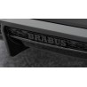 BRABUS Tylny pas wkładka