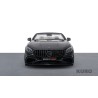 Brabus Karbon Pakiet Nadwozie