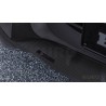 BRABUS Karbon przedni spoiler dokładka