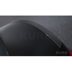 BRABUS Karbon Pakiet Nadwozie