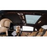 BRABUS Starry Sky
