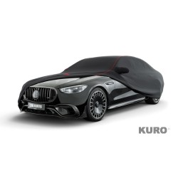 BRABUS Auto Nakładka