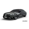 BRABUS Auto Nakładka