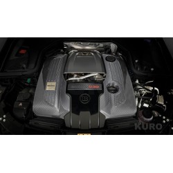 BRABUS PowerXtra B40E-930