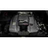 BRABUS PowerXtra B40E-930