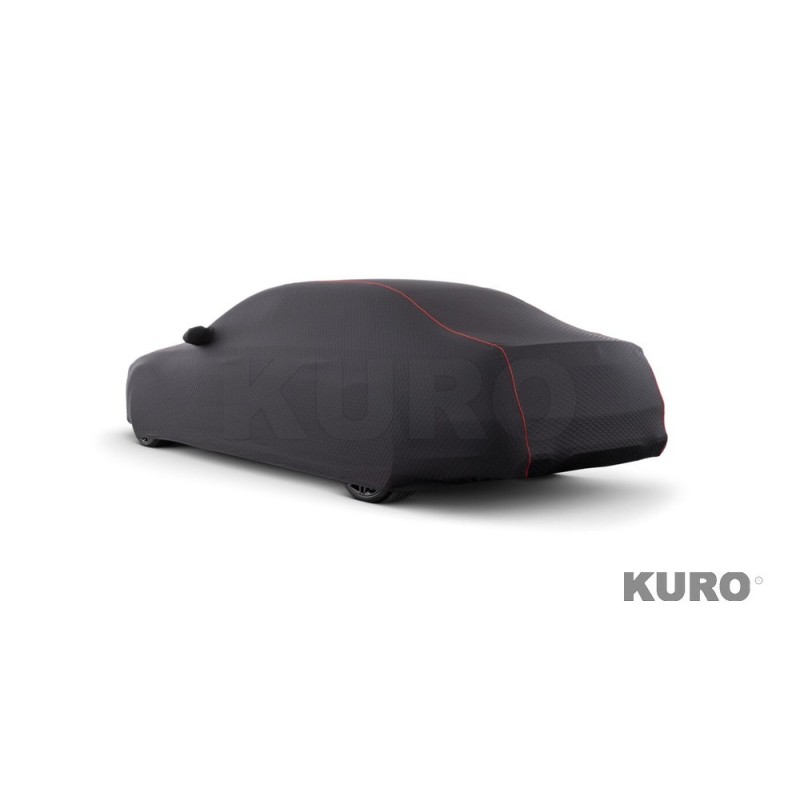 BRABUS Auto Nakładka