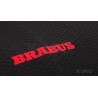 BRABUS Auto Nakładka