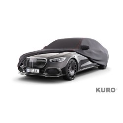 BRABUS Auto Nakładka