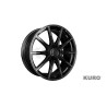 BRABUS Monoblock Z "Platinum Edition"