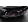 BRABUS Przedni spoiler