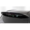BRABUS Tylny spoiler
