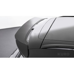 BRABUS Tylny spoiler