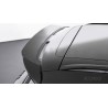 BRABUS Tylny spoiler