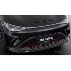 BRABUS Przedni Spoiler
