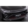 BRABUS Przedni Spoiler