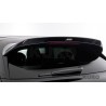 BRABUS Tylny spoiler