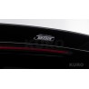 BRABUS Tylny spoiler