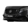 BRABUS Przedni skirt