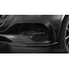 BRABUS Przedni skirt