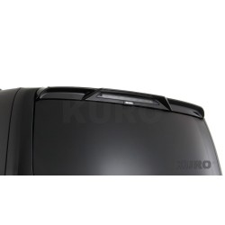 BRABUS Signature Tylny Spoiler