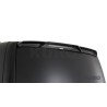BRABUS Signature Tylny Spoiler