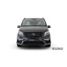 BRABUS Nadwozie Pakiet