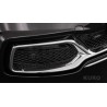 BRABUS Signature przedni skirt ekskluzywny