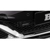 BRABUS Signature przedni skirt ekskluzywny