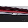 BRABUS Signature Tylny spoiler